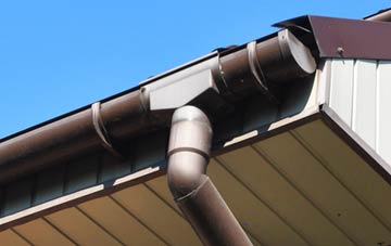 types of Kiddshill fascias