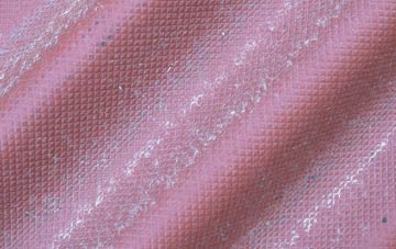 Kiddshill fibreglass roofing costs