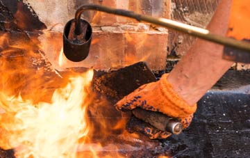 Kiddshill flat roof repair companies