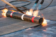 free Kiddshill roof quotes