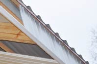 find rated Kiddshill fascia repair companies