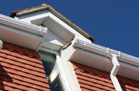 Kiddshill fascias