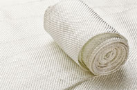 Kiddshill fibreglass roofing repairs