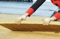 find rated Kiddshill roof insulation companies