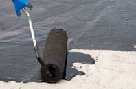 find rated Kiddshill roof sealing companies