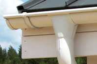 free Kiddshill gutter installer quotes