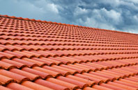 Kiddshill roofing tiles