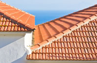 free Kiddshill roof tile quotes