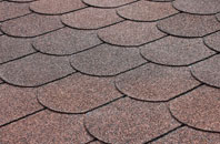 free Kiddshill rubber roofing quotes