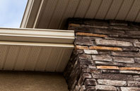 free Kiddshill soffit repair quotes