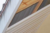 rated Kiddshill soffit repair companies
