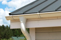 Kiddshill soffits