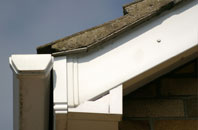 free Kiddshill soffit quotes