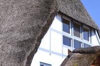 find rated Kiddshill thatchers